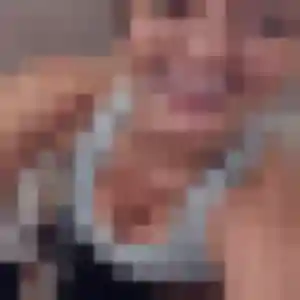 Charmante Lucette, 49 ans à Noisy-le-Roi - voir sa photo