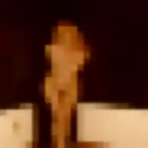 Corinne, 47 ans, veut un rencontre cougar à Noisy-le-Sec