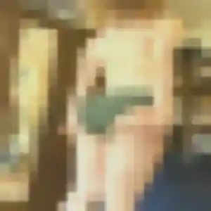 Profil de Emmanuelle à Noisy-le-Sec (52 ans) - rencontre cougar gratuit