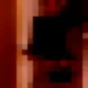 Profil de Jeannine à Noisy-le-Sec (54 ans) - rencontre cougar anonyme
