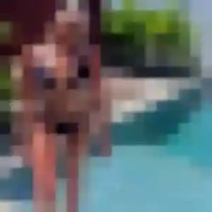 Marie-Claude, 40 ans, en ligne à Noisy-le-Sec pour un rencontre cougar