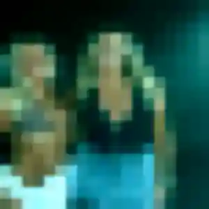 Isabelle, 48 ans, veut un rencontre cougar à Noisy-Rudignon