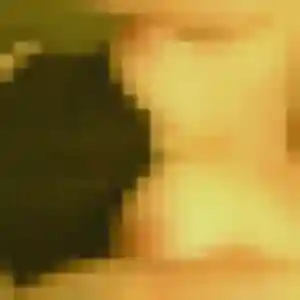 Janine, femme de 38 ans veut rencontre cougar à Noisy-Rudignon