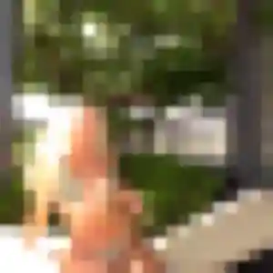 Josiane, femme de 51 ans propose rencontre cougar à Noisy-Rudignon