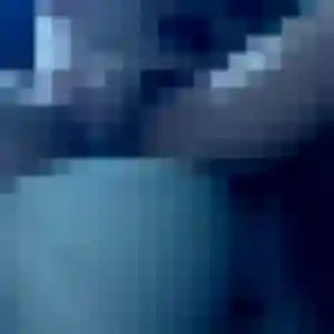 Sexy Micheline, 44 ans à Noisy-Rudignon - découvrir son profil