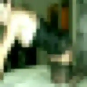 rencontre cougar à Noisy-sur-École : photo de Pascale, 46 ans - accès libre