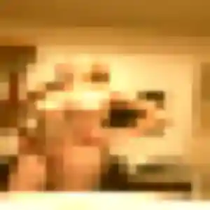 Roselyne, 44 ans, cherche un rencontre cougar à Noisy-sur-École