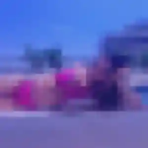 Yolande, 52 ans, dispo pour rencontre cougar à Noisy-sur-École