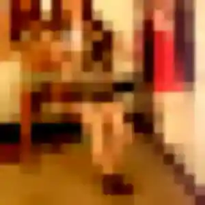 rencontre cougar à Noisy-sur-Oise : photo de Catherine, 40 ans - accès libre