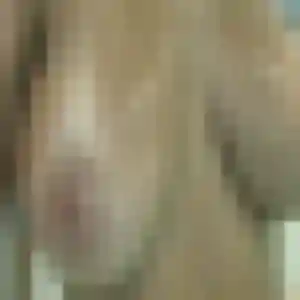Photo perso de Helene, 48 ans à Noisy-sur-Oise - rencontre coquine