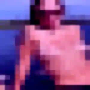 Sophie, femme de 53 ans propose rencontre cougar à Noisy-sur-Oise