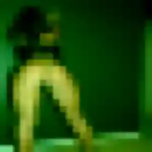Suzanne de Noisy-sur-Oise, 44 ans - rencontre cougar sans lendemain