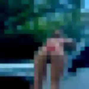 Aurelie, femme de 44 ans cherche rencontre cougar à Noizay