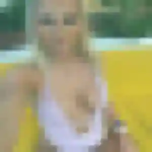 Evelyne, fille de 52 ans veut rencontre cougar à Noizay