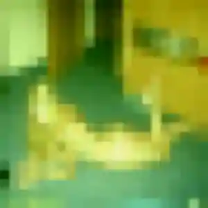 Photo sexy de Karine, 42 ans à Noizay - rencontre coquine