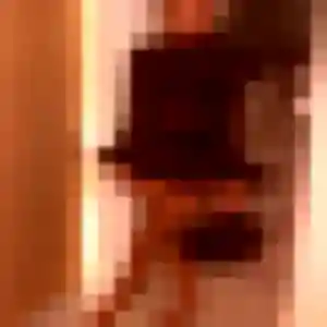 Jeannine, 48 ans, connectée à Nolay pour une rencontre coquine