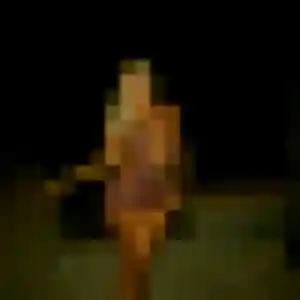 Marie-Pierre, femme de 39 ans cherche rencontre cougar à Nolay