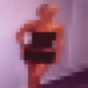Contacte Marie-Helene, 40 ans à Nomain en privé