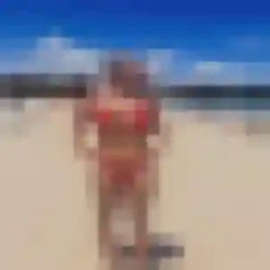 Agnes, femme de 42 ans veut rencontre cougar à Nomeny