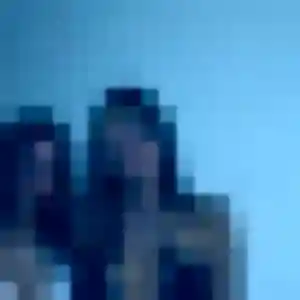 Anne-Claire, 46 ans, cherche un rencontre cougar à Nomeny
