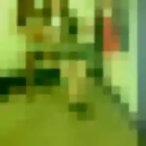 Catherine, 47 ans, disponible à Nomeny pour une rencontre coquine