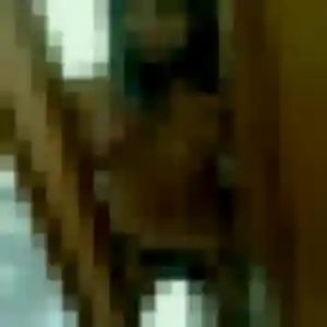 Photo de Christine à Nomeny (35 ans) - rencontre cougar anonyme