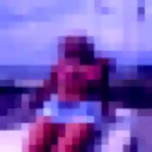 Dominique, 48 ans, dispo pour rencontre cougar à Nomeny