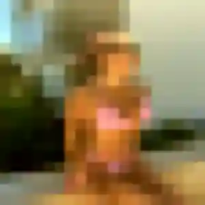 Virginie, 46 ans, en ligne à Nomeny pour une rencontre coquine