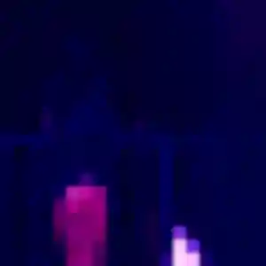 Janine (55 ans) à Nomexy cherche un rencontre cougar rapidement
