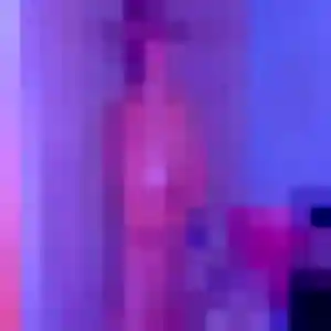 Simone, fille de 35 ans cherche rencontre cougar à Nomexy