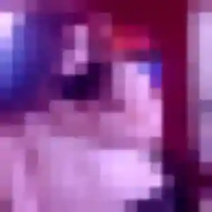 Charmante Sophie, 51 ans à Nomexy - voir sa photo