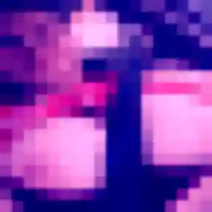 Photo de Veronique à Nommay (49 ans) - rencontre cougar anonyme