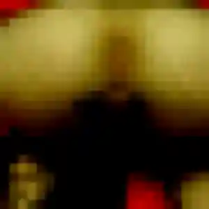 Découvre Veronique, 52 ans à Nommay en privé
