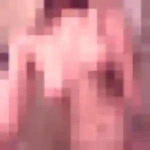 Florence, femme de 45 ans cherche rencontre cougar à Nonancourt