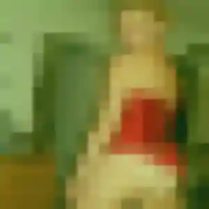 Sexy Laurence, 48 ans à Nonancourt - découvrir son profil
