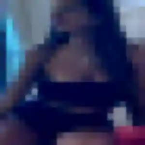 Marthe, fille de 47 ans cherche rencontre cougar à Nonancourt