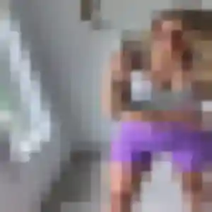 Claudine (45 ans) à Nonette-Orsonnette attend une rencontre ce soir