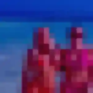 Photo privée de Viviane, 35 ans à Nonette-Orsonnette - rencontre sans lendemain