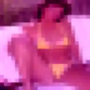 Marie-Therese, 55 ans, en ligne à Nonglard pour une rencontre coquine