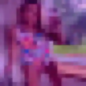 Sexy Regine, 39 ans à Nonglard - voir sa photo