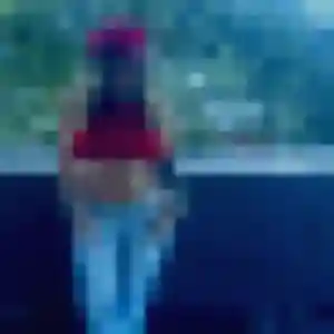 Christelle, fille de 42 ans propose rencontre cougar à Nontron