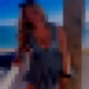 Denise de Nontron, 44 ans - rencontre cougar en toute liberté