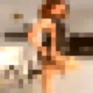 Ghislaine, 46 ans, cherche un rencontre cougar à Nontron