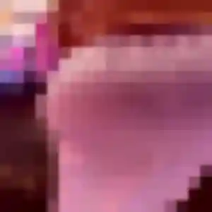 Découvre Maryse, 53 ans à Nontron en t'inscrivant