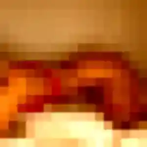 Profil de Chantal à Nonville (52 ans) - rencontre cougar gratuit