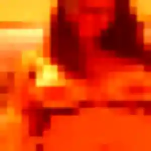 Photo perso de Virginie, 42 ans à Nonville - plan discret