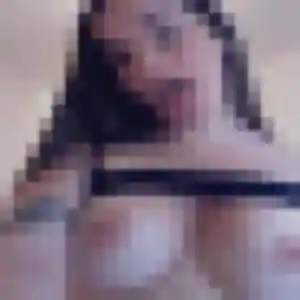 Michele (37 ans) à Noordpeene attend une rencontre rapidement