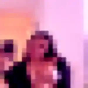 Michele, 50 ans, connectée à Noordpeene pour une rencontre coquine