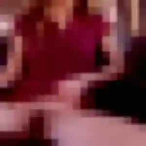 Bernadette (37 ans) à Nordausques propose un rencontre cougar rapidement