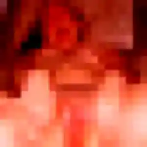 Charmante Helene, 43 ans à Nordausques - voir sa photo